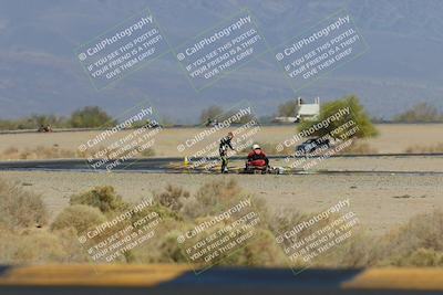 media/Mar-30-2025-Pro Autosports (Sun) [[34ff8f16e0]]/6-Purple Group/Main Race/